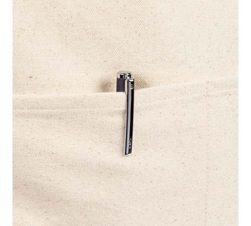 Сумка для покупок Mister Big, неокрашенная