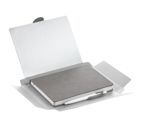 Набор New Latte, темно-серый