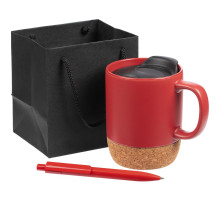 Набор Newling, красный