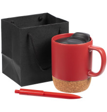 Набор Newling, красный