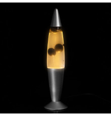 Настольная лампа Fluxia