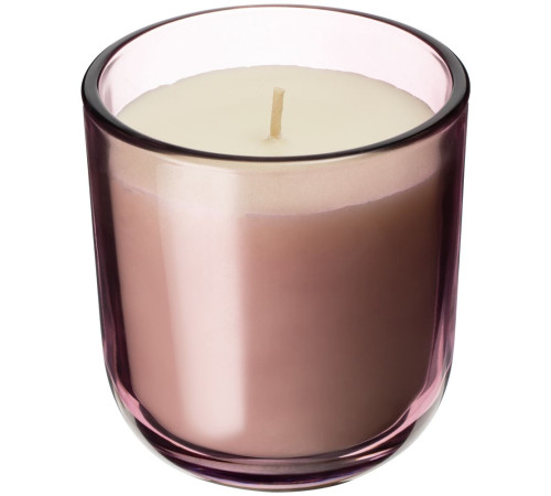 Набор Vitral, красный апельсин и базилик, фиолетовый