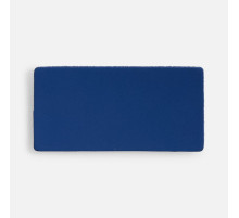 Лейбл Listra Soft Touch, XS, синий