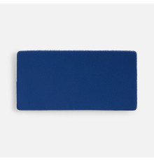 Лейбл Listra Soft Touch, XS, синий