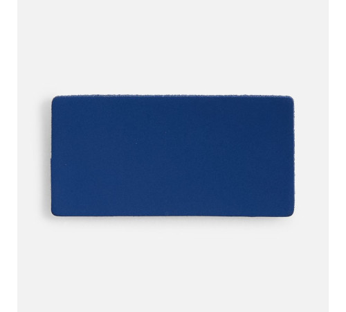 Лейбл Listra Soft Touch, XS, синий