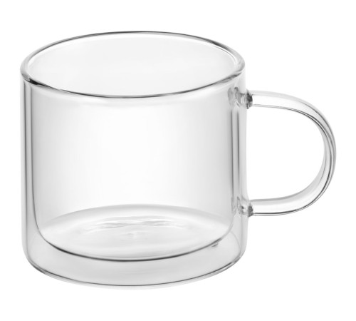 Кружка с двойными стенками Hillsboro