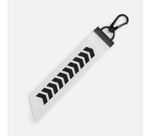 Ремувка Domina, L, белая