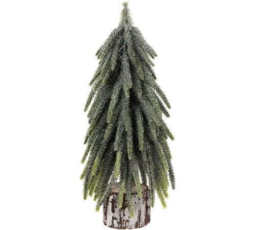 Настольная искусственная елка Luminen