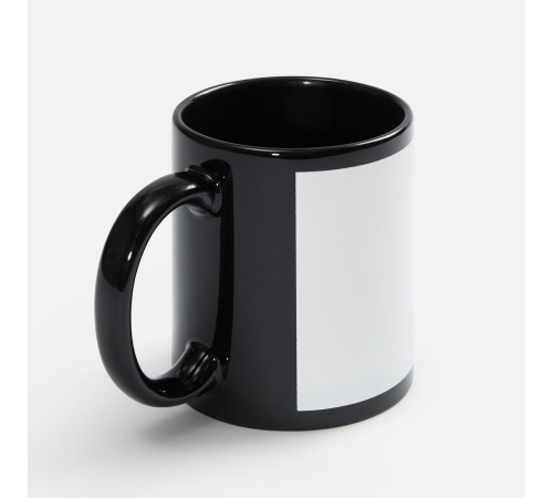 Кружка для сублимационной печати Levent