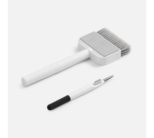 Набор для ухода за гаджетами Brosset, белый