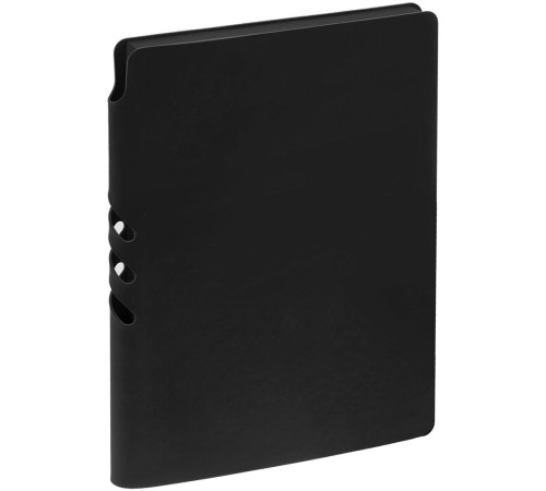 Набор Flexpen Shall Energy, черный