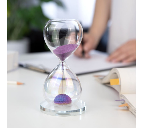 Магнитный антистресс Perola