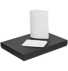 Набор Dorset Mini, белый