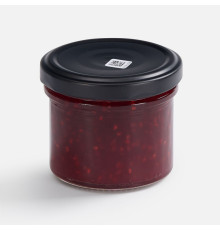 Джем Summer Taste, малиновый