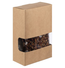 Чай фруктовый «Глинтвейн»