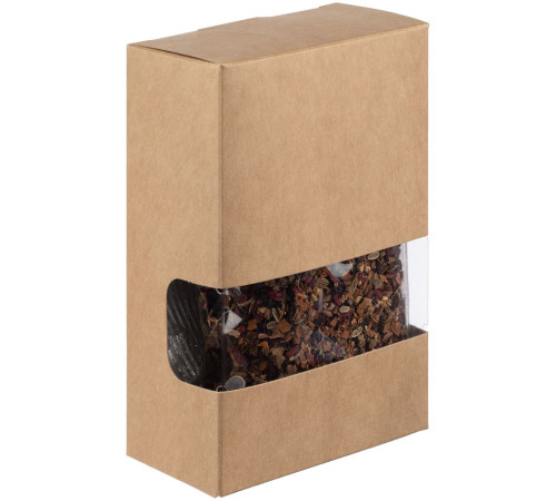 Набор Mulled It, крафт