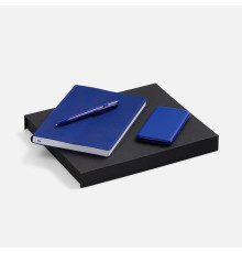 Набор Urban Power, синий