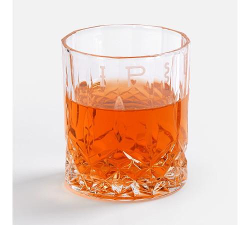 Набор для виски Maltmate