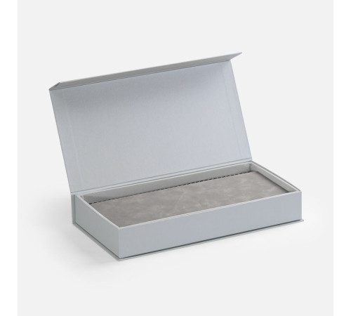 Набор Urban Planner, серый