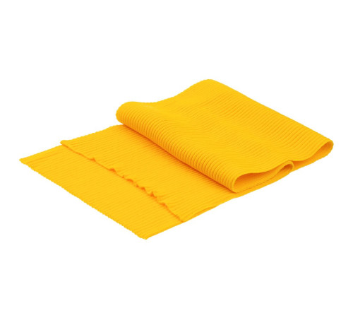 Набор Pastels, желтый