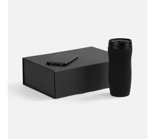 Набор Formisto, черный