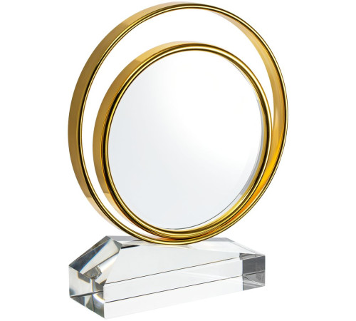 Стела Ringoletto