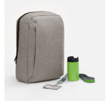 Набор Workeen, зеленый