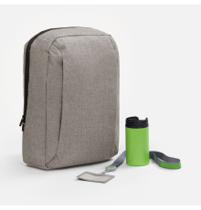 Набор Workeen, зеленый