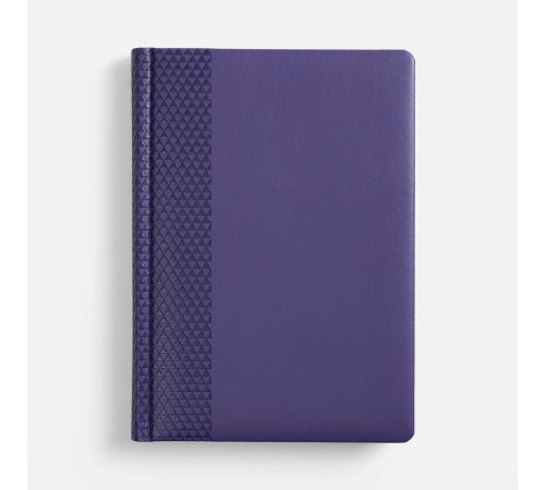 Набор Prizma, фиолетовый