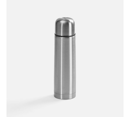 Термос Plain 500