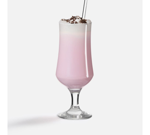 Бокал для пива Tulip