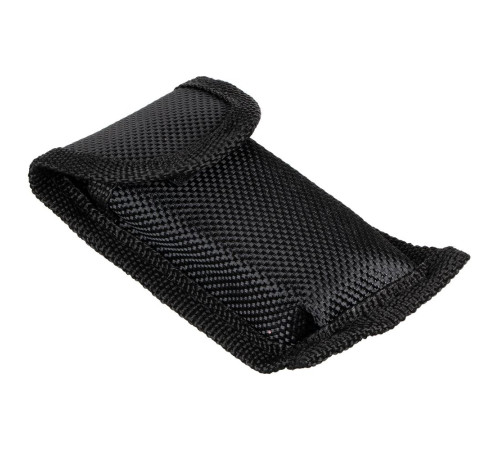 Мультитул Fixer, серебристый