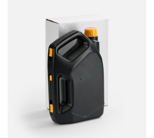 Набор инструментов Home Fuel