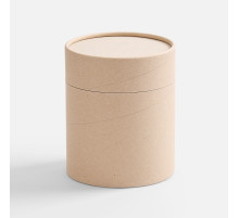 Тубус, крафт