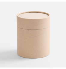 Тубус, крафт