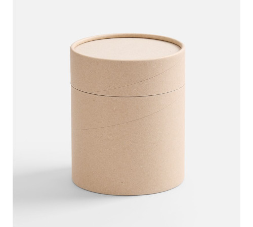 Тубус, крафт