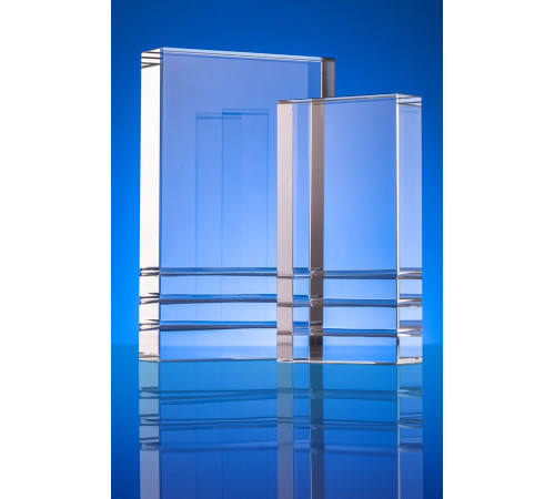 Стела Coloss, средняя, в подарочной коробке