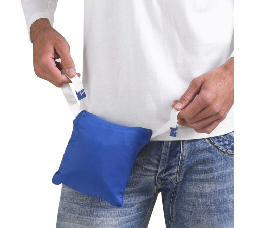 Ветровка из нейлона Surf 210, зеленое яблоко