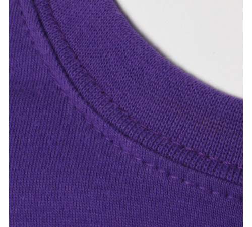 Футболка детская Regent Kids 150, зеленое яблоко