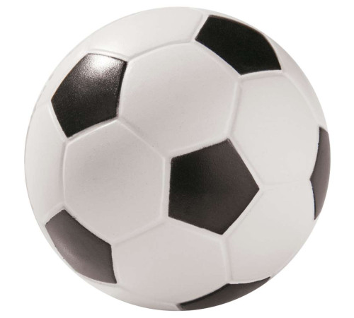 Антистресс «Футбольный мяч»