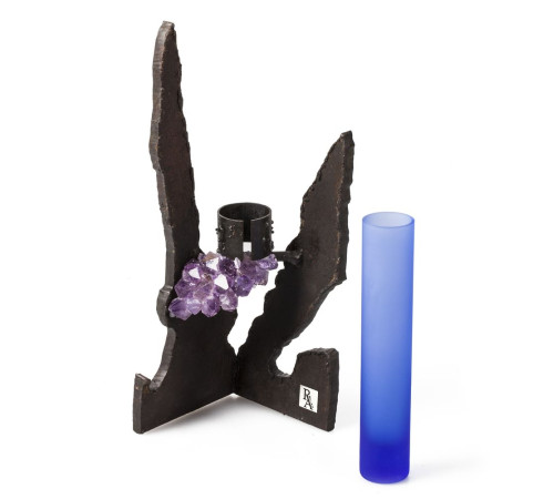 Подсвечник «Зевс»