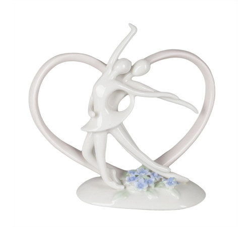 Фигурка «Балет»