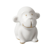 Статуэтка «Обезьяна»