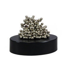 Магнитный антистресс Everie