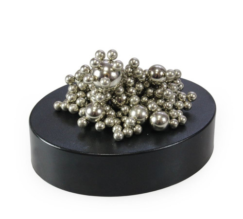 Магнитный антистресс Everie