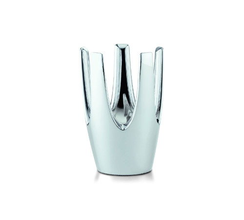 Подставка для колец и украшений Crown, малая