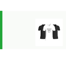 Футболки поло