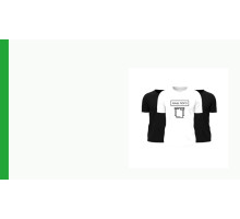 Футболки с принтом