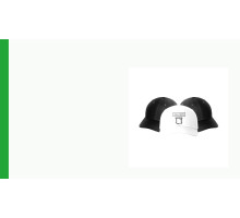 Кепки и бейсболки