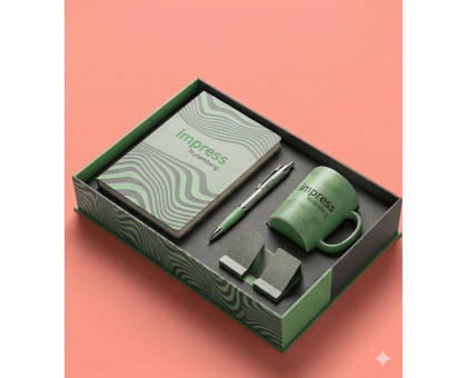 Подарочные наборы